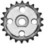 INA Oil Pump Sprocket