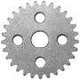 INA Oil Pump Sprocket