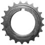 INA Timing Crankshaft Sprocket