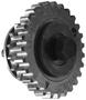INA Timing Chain Gear