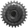 INA Timing Chain Gear