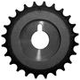 INA Timing Camshaft Sprocket