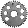 INA Timing Camshaft Sprocket