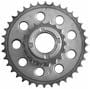 INA Timing Chain Gear