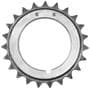INA Timing Crankshaft Sprocket