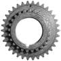 INA Timing Crankshaft Sprocket