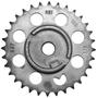 INA Timing Gear
