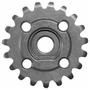 INA Balance Shaft Sprocket