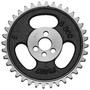 INA Timing Camshaft Sprocket