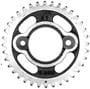 INA Timing Camshaft Sprocket