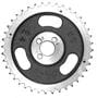 INA Timing Camshaft Sprocket