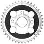 INA Timing Camshaft Sprocket