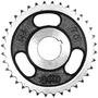 INA Timing Camshaft Sprocket