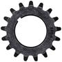 INA Timing Crankshaft Sprocket