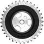 INA Timing Camshaft Sprocket