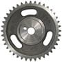 INA Timing Camshaft Sprocket