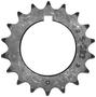INA Timing Crankshaft Sprocket