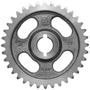 INA Timing Crankshaft Sprocket