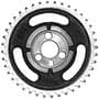 INA Timing Camshaft Sprocket