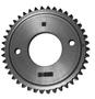 INA Balance Shaft Sprocket