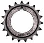 INA Timing Crankshaft Sprocket
