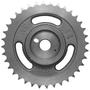 INA Timing Camshaft Sprocket