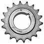 INA Timing Crankshaft Sprocket