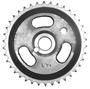 INA Timing Camshaft Sprocket