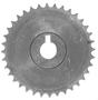 INA Timing Camshaft Sprocket