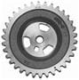 INA Timing Camshaft Sprocket