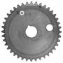 INA Timing Camshaft Sprocket