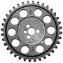 INA Timing Camshaft Sprocket