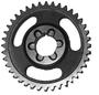 INA Timing Camshaft Sprocket