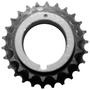 INA Timing Crankshaft Sprocket