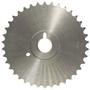 INA Timing Camshaft Sprocket