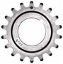 INA Timing Crankshaft Sprocket