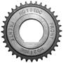 INA Balance Shaft Sprocket