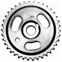 INA Timing Camshaft Sprocket