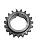 INA Timing Crankshaft Sprocket
