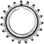 INA Timing Camshaft Sprocket