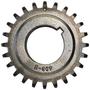 INA Timing Crankshaft Sprocket