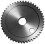 INA Timing Camshaft Sprocket