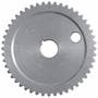 INA Timing Camshaft Sprocket