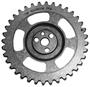 INA Timing Camshaft Sprocket