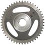 INA Timing Camshaft Sprocket