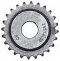 INA Balance Shaft Sprocket