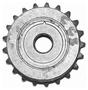 INA Timing Chain Sprocket
