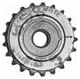 INA Camshaft Sprocket