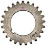 INA Timing Crankshaft Sprocket