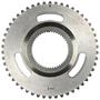 INA Timing Chain Gear